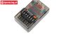 Spektrum SR6400A DRIVE SPMSR6400A