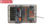 Spektrum SR6400A DRIVE SPMSR6400A