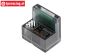 SPM5025 Spektrum DX5 PRO 2021 mit SR2100, Set