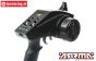 ARA7604V2T2 ARRMA 1/7 Mojave 6S V2 4WD Rot/Schwarz RTR, 1 st.