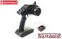 ARA7604V2T1 ARRMA 1/7 Mojave 6S V2 4WD Grün/Schwarz RTR