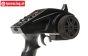 SPMSTX300 Spektrum STX3 Sender, 1 st.