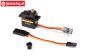 SPMSSX108PM Spektrum SX108PM servo 20Z. 1 st.