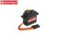SPMSSX117 SPEKTRUM MINI Torque Servo 1,6kg-20T, 1 st.