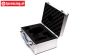 SPM6713 Spektrum Sender koffer DXR serie, 1 st.