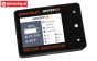 SPMXBC100 XBC100 SMART Batterie- und Servotester