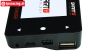 SPMXBC100 XBC100 SMART Batterie- und Servotester