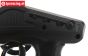SPMSLT350 Spektrum SLT3 mit SLR300, Set