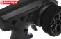 SPMSLT350 Spektrum SLT3 mit SLR300, Set