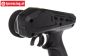 SPMSLT350 Spektrum SLT3 mit SLR300, Set