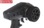 SPMSLT350 Spektrum SLT3 mit SLR300, Set