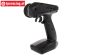 SPMSLT350 Spektrum SLT3 mit SLR300, Set