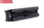 SPM9008 Spektrum DX3R Griff dick, 1 st.