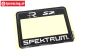 SPM9042 Spektrum DX4S Displayschutz, 1 st.