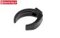 SPM9054 Spektrum Gashebel; DX6R, 1 stk