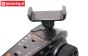 SPM9070 Spektrum DX3 SMART Handyhalter, 1 st.