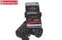 SPM9070 Spektrum DX3 SMART Handyhalter, 1 st.