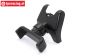 SPM9070 Spektrum DX3 SMART Handyhalter, 1 st.