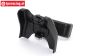 SPM9070 Spektrum DX3 SMART Handyhalter, 1 st.