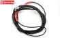 SPMA9571 Spektrum Temperatur sensor, 1 st.