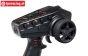 SPMR2350 LOSI LMT Truck 2.0 Spektrum DX3 Smart
