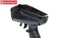 Spektrum DX3 Smart LOSI LMT Truck 2.0 Spektrum DX3 Smart