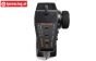 Spektrum DX3 Smart LMT 2.0 SPMR2350
