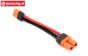 SPMXCA508 Spektrum Adapterkabel IC3-IC5 L10 cm, 1 St.