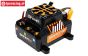 SPMXSEF3 Firma 160 Amp Smart Kühler, 1 st.