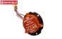SPMXMXA1 PROMOTO Stator-ESC Montage, 1 st.