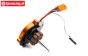 SPMXMXA1 PROMOTO Stator-ESC Montage, 1 st.