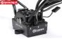 Spektrum SPMXSE2130M Firma 130A 2S-4S Brushless Smart ESC