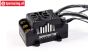 SPMXSE2250 Firma 250A Brushless Smart ESC 6S~12S IC5