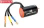 SPMXSM1000 Firma Brushless Motor 3150KV, 1 st.