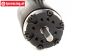 SPMXSM1100 Firma Brushless Motor 750KV, 1 St.