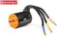 SPMXSM2800 Firma Brushless Motor 6500KV, 1 st.