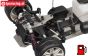 FG164100Z Sports-Line '21 2WD-WB530