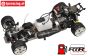 FG154200R Sports-Line 4WD-WB510 RTR