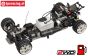 FG164100Z Sports-Line '21 2WD-WB530