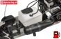 FG154200 Sports-Line 4WD-WB510
