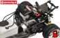 FG154100 Sports-Line '24 4WD-WB530