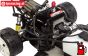 FG164100Z Sports-Line '21 2WD-WB530