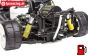 FG154200 Sports-Line 4WD-WB510