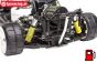 FG154100 Sports-Line '24 4WD-WB530