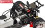 FG164100RZ Sports-Line '21 2WD-WB530 RTR