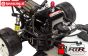 FG154200R Sports-Line 4WD-WB510 RTR