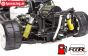 FG164100RZ Sports-Line '21 2WD-WB530 RTR