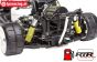 FG154200R Sports-Line 4WD-WB510 RTR