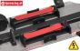 FG154200E Sports-Line Electro '24 4WD-WB510