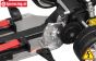 FG164100E Sports-Line Electro '21 2WD-WB530